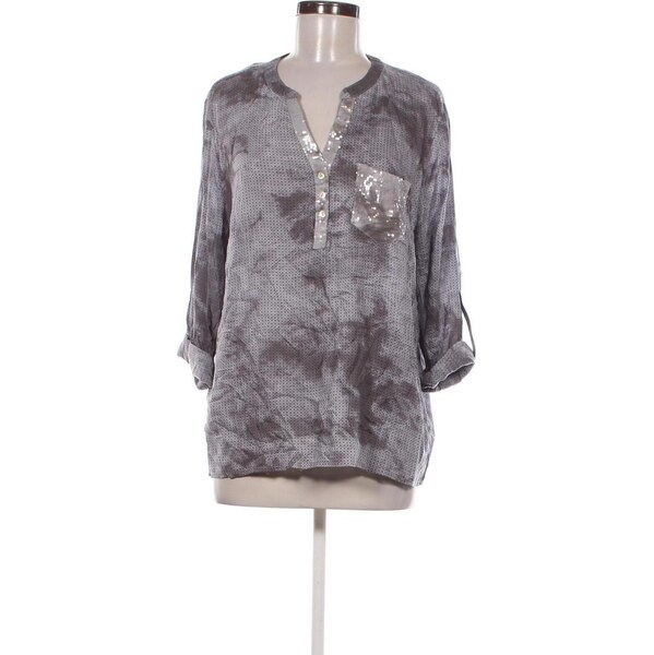 Dámska blúza Janina 66484806