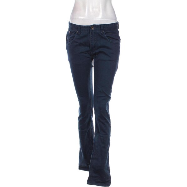 Dámske džínsy FSBN 66484853