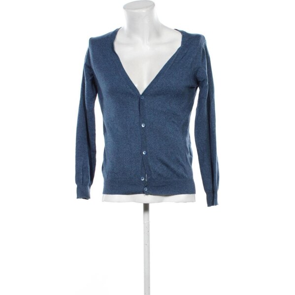 Pánsky kardigán Review 66484825