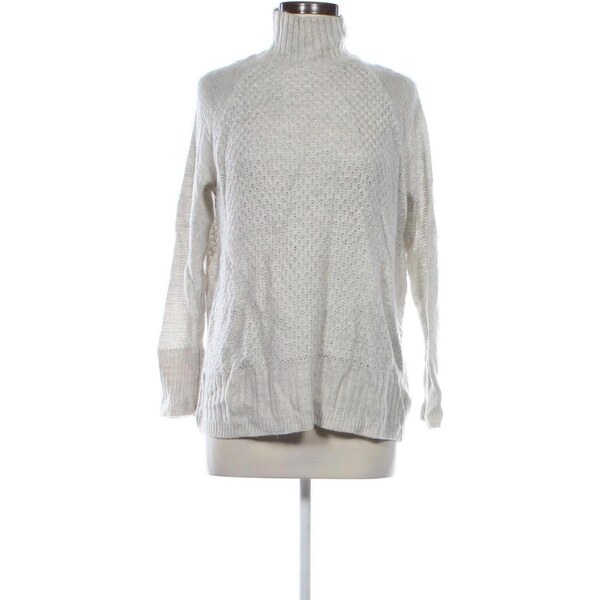 Dámsky pulóver H&M L.O.G.G. 66484826