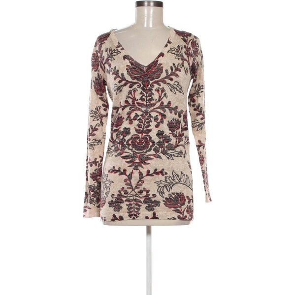 Dámska blúza Next 66484810