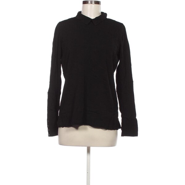 Dámsky pulóver Esprit 66484827