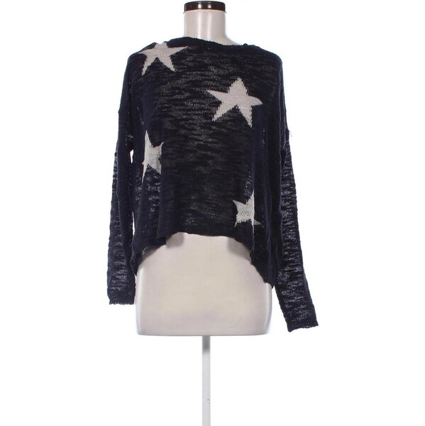 Dámsky pulóver WE 66484817