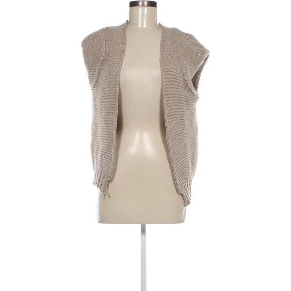 Dámsky kardigán Pescara 66484845