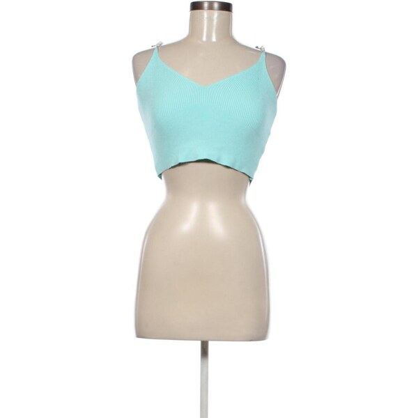 Dámsky pulóver Fb Sister 66484838