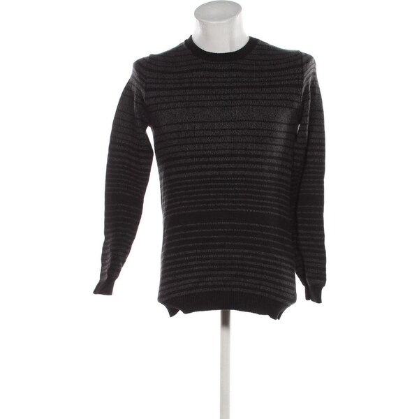 Pánsky sveter Tom Tailor 66484862