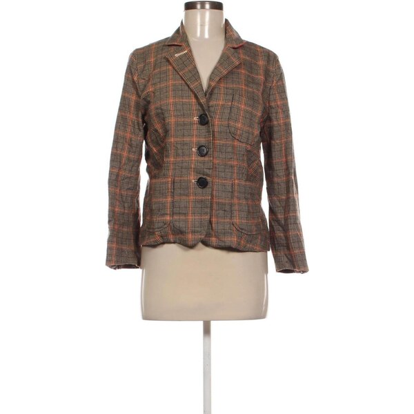 Dámske sako Bellerose 66484839