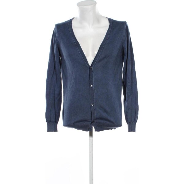 Pánsky kardigán Review 66484829