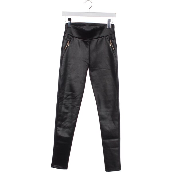 Dámske legíny Unbranded 66484847