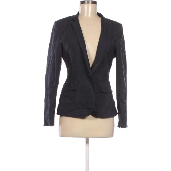 Dámske sako Zara 66484841