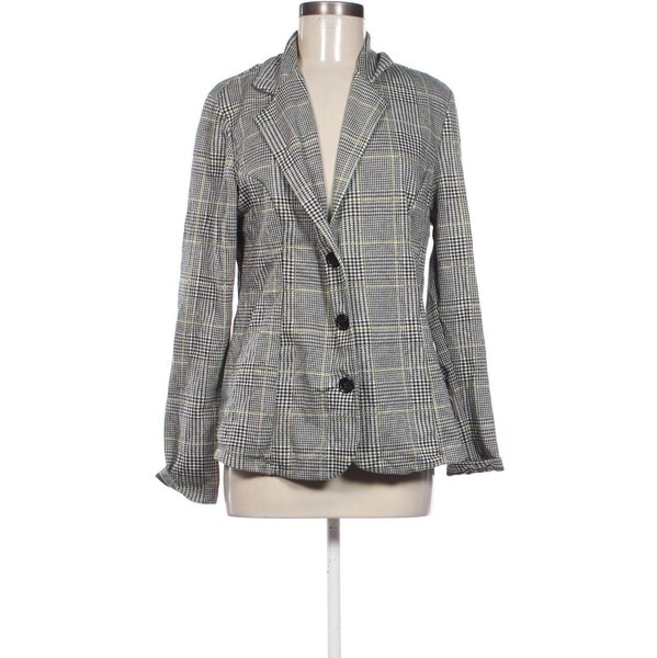 Dámske sako Unbranded 66484864