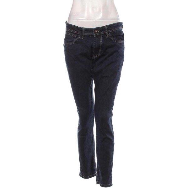 Dámske džínsy Tom Tailor 66484877