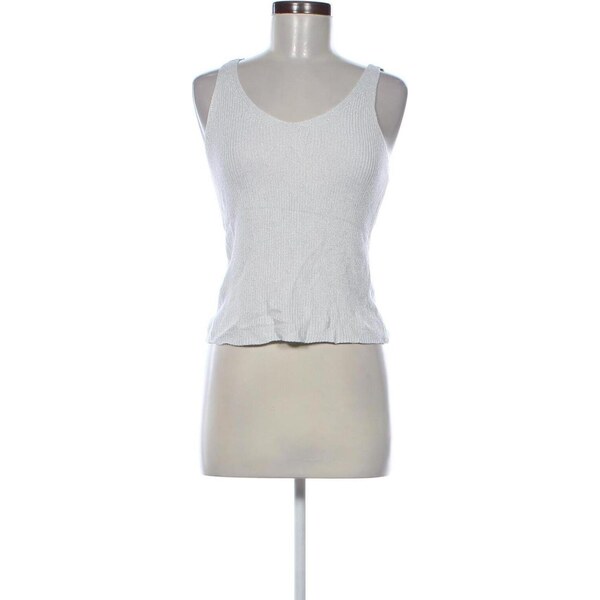 Dámsky top Unbranded 66484878