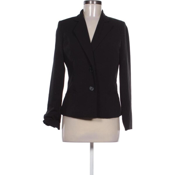 Dámske sako Yessica 66484892