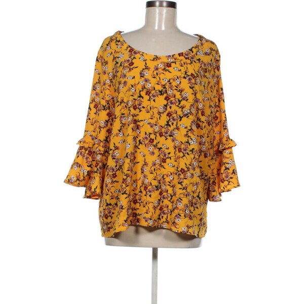 Dámska blúza Ms Mode 66484885