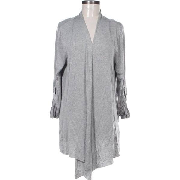 Dámsky kardigán Crivit 66484887