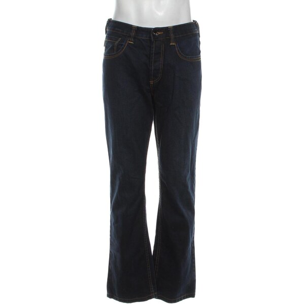 Pánske džínsy C&A 66484889