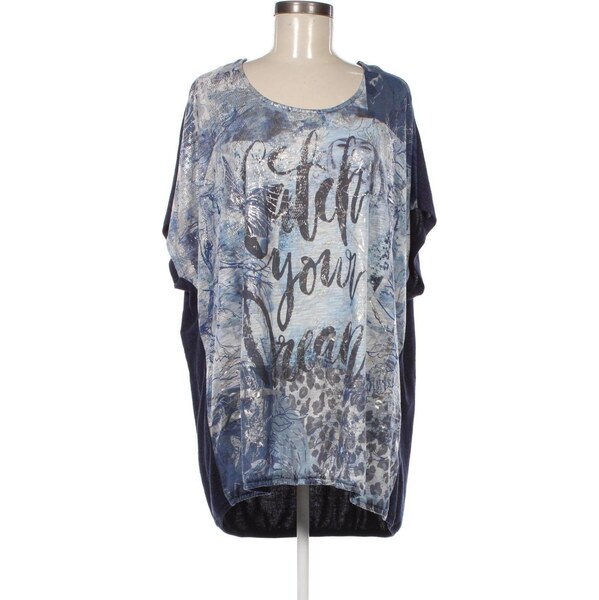 Dámska blúza Ms Mode 66484891