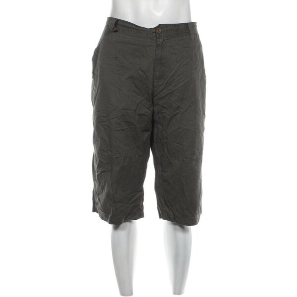 Pánske kraťasy Grey Connection 66484903