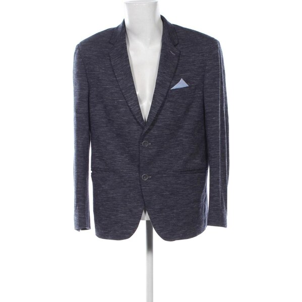 Pánske sako Walbusch 66484924