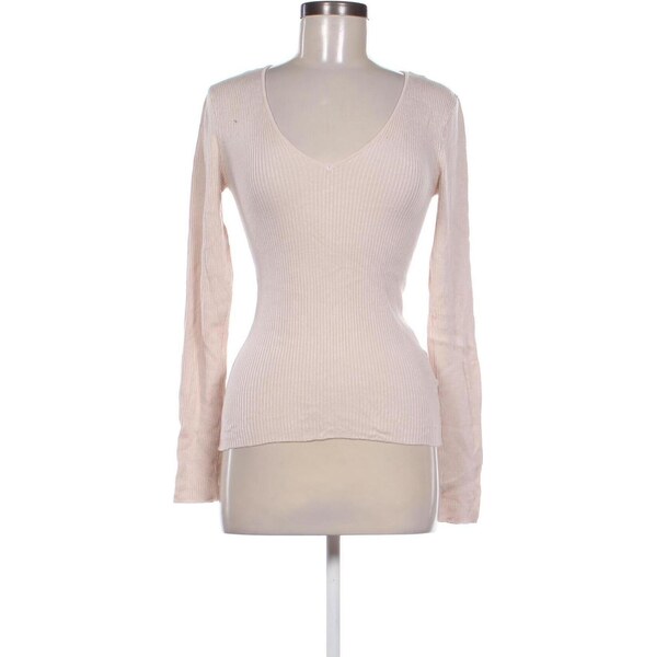 Dámsky pulóver Amisu 66484925