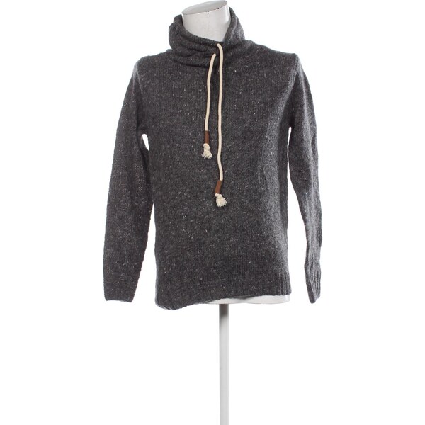 Pánsky sveter Key Largo 66484934