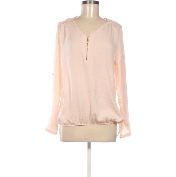 Dámska blúza Colloseum 66484945