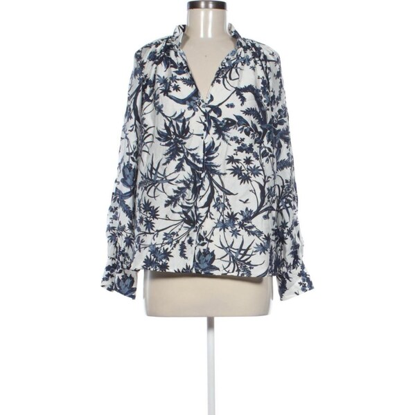 Dámska blúza H&M 66484947