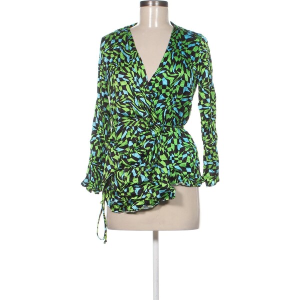 Dámska blúza Ipekyol 66484928