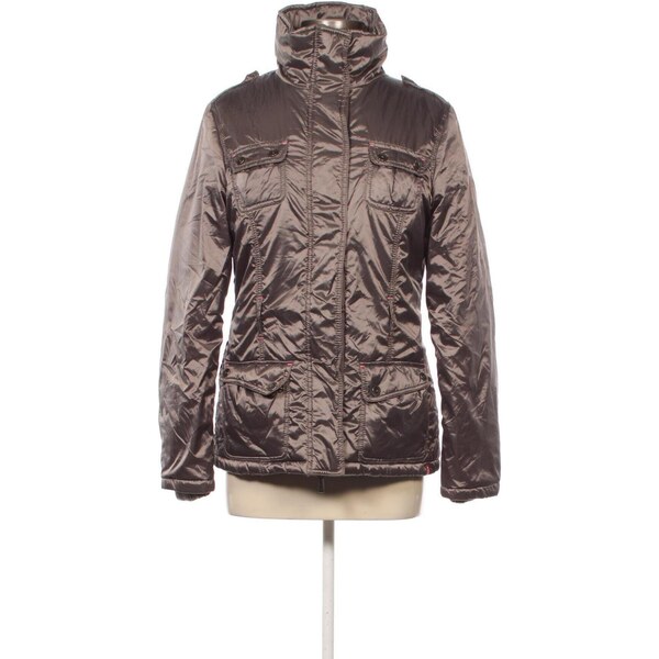 Dámska bunda Edc By Esprit 66484937