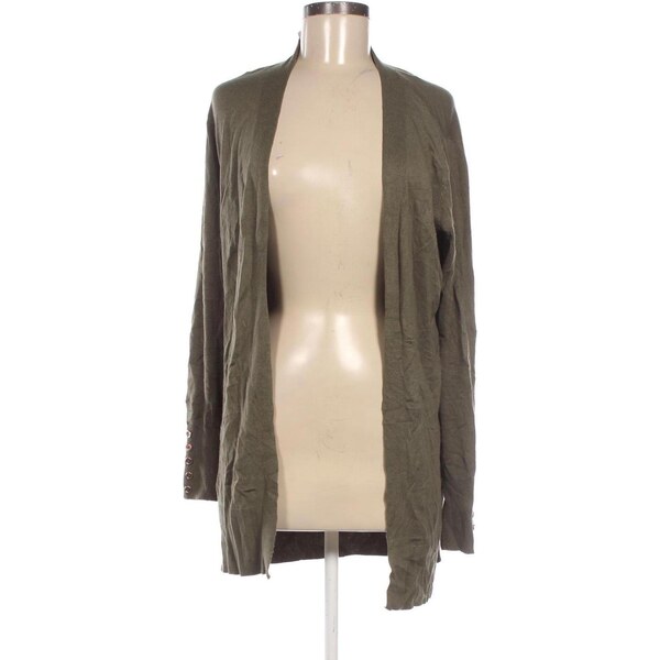 Dámsky kardigán Ever.me by Takko Fashion 66484921