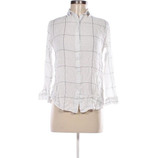 Dámska košeľa Boohoo 66484965