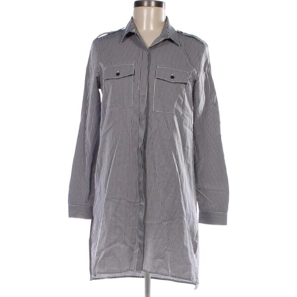 Dámska košeľa Reserved 66484974