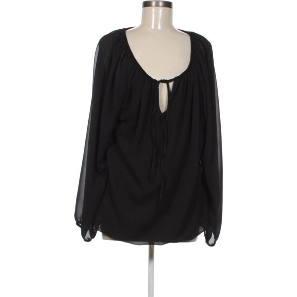 Dámska blúza Unbranded 66484939