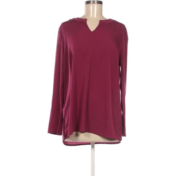 Dámska blúza Unbranded 66484958