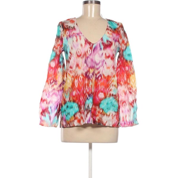 Dámska blúza Hallhuber 66484975