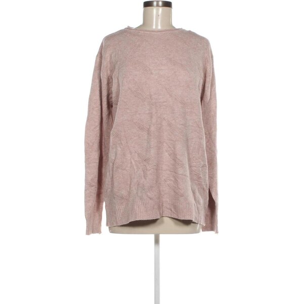 Dámsky pulóver Unbranded 66484940