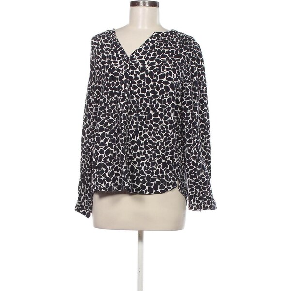 Dámska blúza Street One 66484959