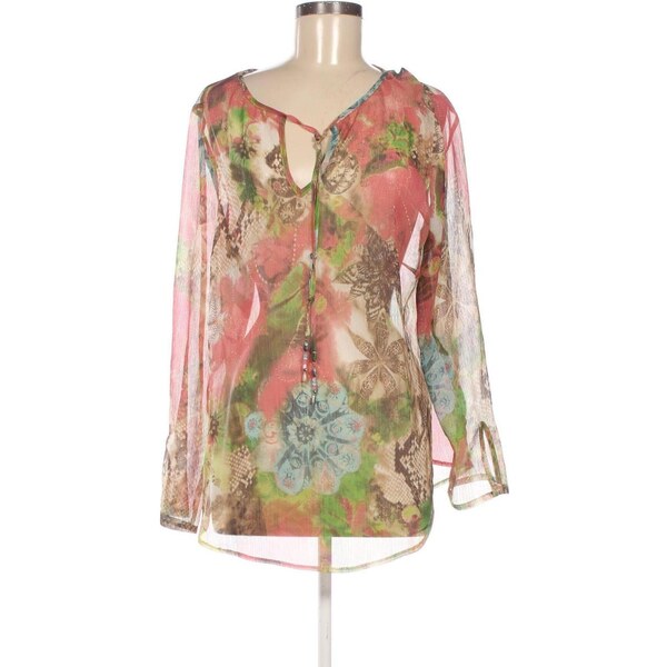 Dámska blúza Betty Barclay 66484960