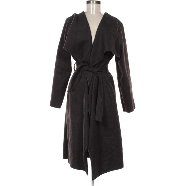 Dámsky kabát NEW COLLECTION 66484933