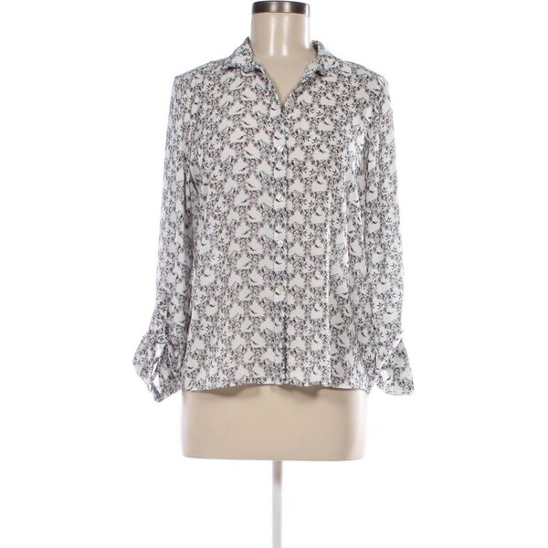 Dámska košeľa Dorothy Perkins 66484942