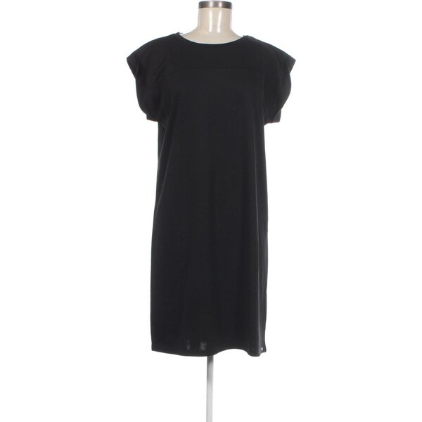 Šaty S.Oliver 66484973