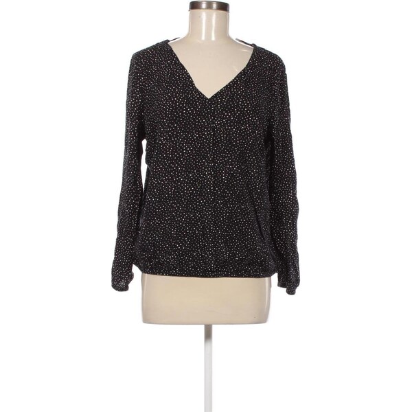 Dámska blúza Edc By Esprit 66484981