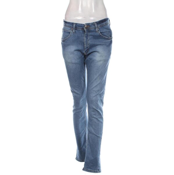 Dámske džínsy Unbranded 66484990