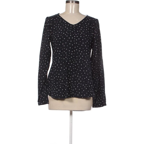 Dámska blúza Gina 66484991