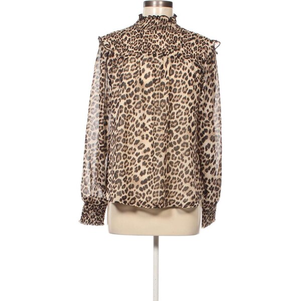 Dámska blúza Amisu 66484984