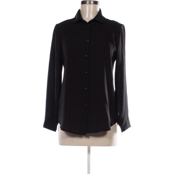 Dámska košeľa Unbranded 66484988