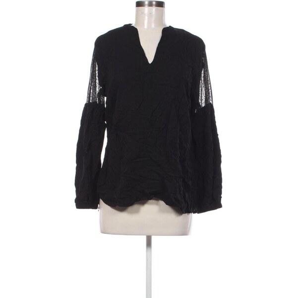 Dámska blúza Unbranded 66485005