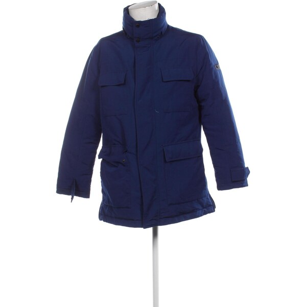 Pánska bunda Michael Kors 66485004