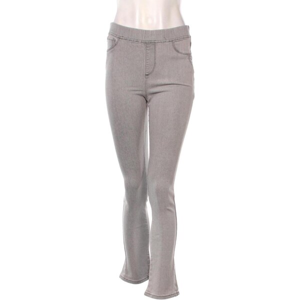 Dámske nohavice W. Lane 66485032